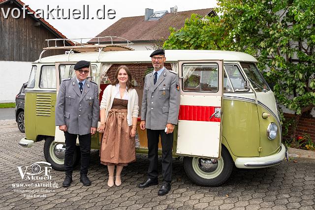 Foto Laudi_KSV Walchsing-10.jpg